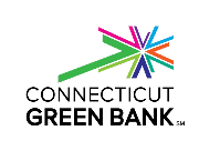 Connecticut Green Bank Logo